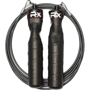Premium Fitness Training Jump Rope