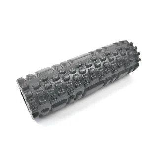 Deep Tissue Exercise Foam Roller